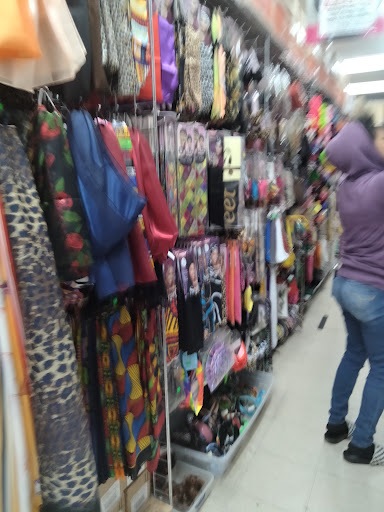 Beauty Supply Store «Jenny Beauty Supply», reviews and photos, 3632 N Belt Line Rd, Irving, TX 75062, USA