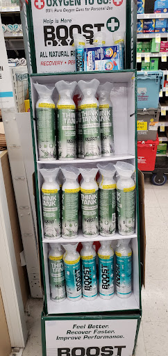 Drug Store «Walgreens», reviews and photos, 21010 Center Ridge Rd, Rocky River, OH 44116, USA