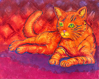 Urban Paint Party - Photo 8 - Car repair in Vallejo, CA, Vallejo