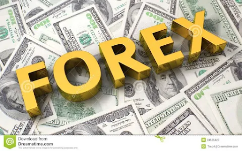 Fortune Forex Pvt Ltd (currency exchange in guntur) image
