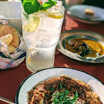 Photo n°4 de l'avis de Frank. fait le 19/09/2020 à 18:31 sur le  NENI Köln à Cologne