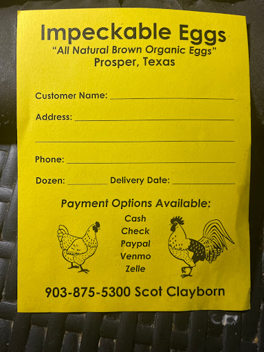 Fast Food Restaurant «Chick-fil-A», reviews and photos, 5211 Eldorado Pkwy, Frisco, TX 75033, USA