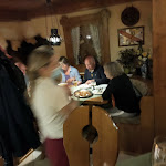 Photo n°3 de l'avis de Rinus.a fait le 29/03/2022 à 06:30 sur le  Hotel Ochsen Kehl-Kork à Kehl