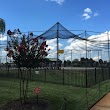 Swaders Sports Park