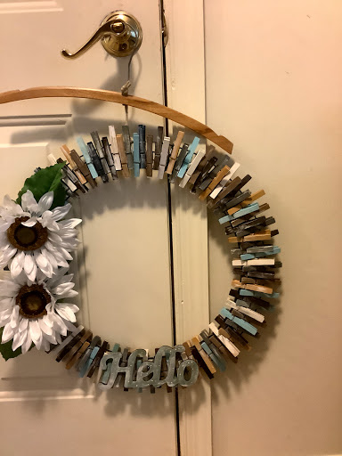 Craft Store «Michaels», reviews and photos, 232 N West End Blvd, Quakertown, PA 18951, USA