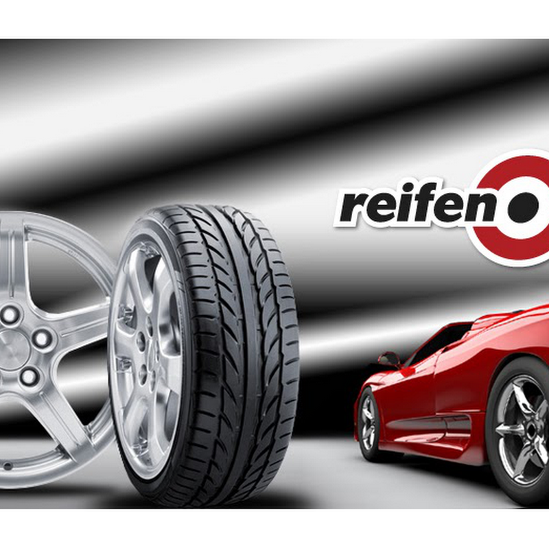 reifencom GmbH