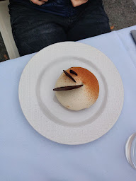 Photo n°17 de Lilian Bonnefoi à Antibes ()