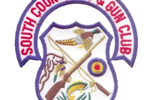South County Rod & Gun Club image