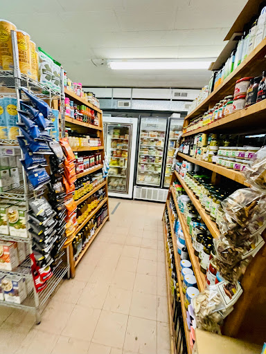 Health Food Store «Natural Foods General Store», reviews and photos, 675 Batchelor St, Toms River, NJ 08753, USA