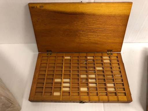 Shipping Service «Parcel Room FedEx & UPS Authorized Shipping Center», reviews and photos, 1465 Woodbury Ave, Portsmouth, NH 03801, USA