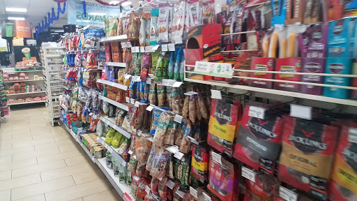 Convenience Store «7-Eleven», reviews and photos, 28 NY-59, Suffern, NY 10901, USA