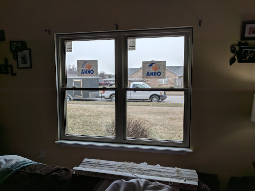 Window Installation Service «Americas Window», reviews and photos