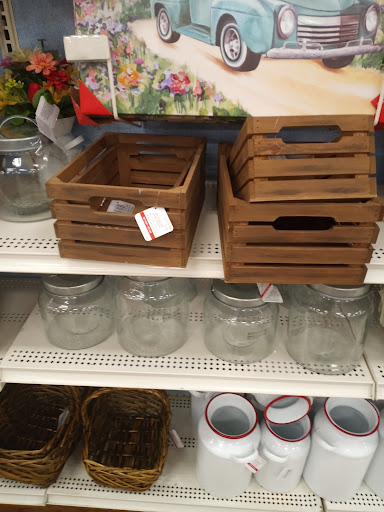 Craft Store «Michaels», reviews and photos, 2535 NE 10th Ct, Homestead, FL 33033, USA