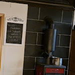 Photo n°3 de l'avis de Hans.o fait le 11/02/2024 à 17:24 sur le  Gasthaus Zum Bären à Oppurg