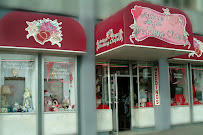 Antique Angel Wedding Chapel - Photo 2 - Car repair in Reno, NV, Reno