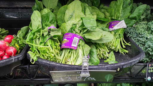 Natural Foods Store «Natural Grocers», reviews and photos, 407 NW Burnside Rd, Gresham, OR 97030, USA