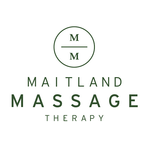 Maitland Massage