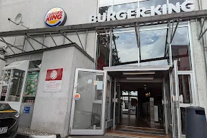 Burger King Heilbronn image