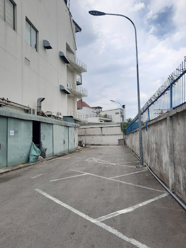 Top 20 cửa hàng genova Thành phố Biên Hòa Đồng Nai 2022