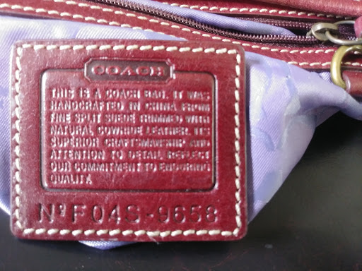 Charity «Goodwill Store and Donation Center», reviews and photos, 125 N Black Horse Pike, Bellmawr, NJ 08031, USA