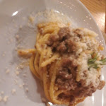 Photo n°1 de l'avis de Gennaro.a fait le 22/07/2020 à 22:03 sur le  Pizzeria Bigoleria Al Porto à Verona