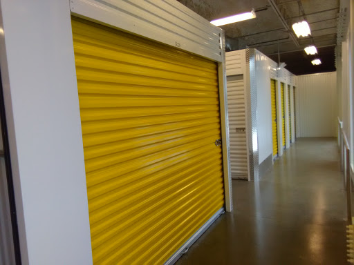 Self-Storage Facility «Metro Self Storage», reviews and photos, 22 US-22, Springfield Township, NJ 07081, USA
