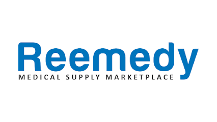 Reemedy.com - Medical Supply Online, Wholesale & Pharmaceutical