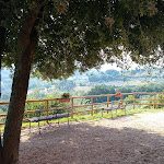 Photo n°3 de l'avis de stefano.i fait le 22/08/2019 à 14:23 sur le  Le storie di Bambù à Terni