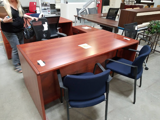 Office Furniture USA