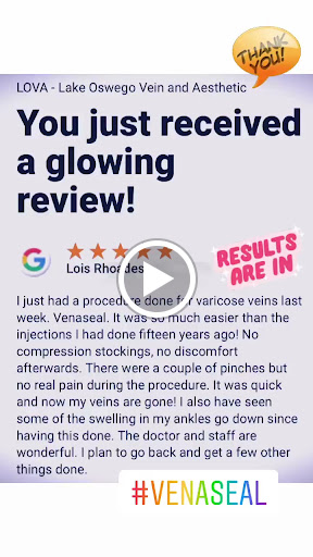 Explore small moon tattoo ideas, creative tattoo ideas in Lake Oswego, available at Lake Oswego Vein and Aesthetic LOVA