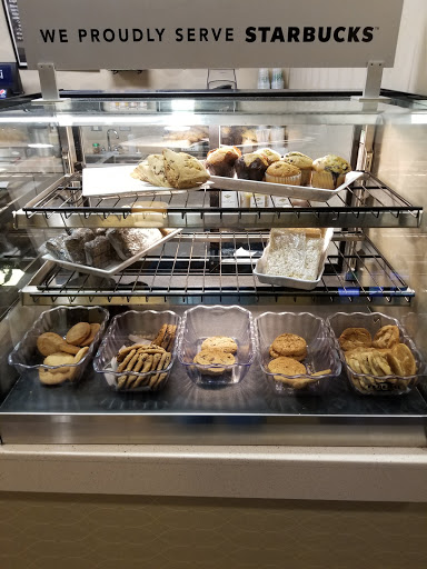 Casino «bestbet Jacksonville», reviews and photos, 201 Monument Rd, Jacksonville, FL 32225, USA