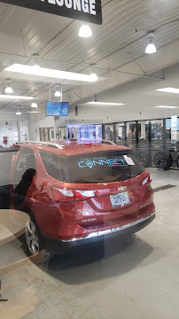 Cable Dahmer of Kansas City Service - Photo 8 - Car repair in Kansas City, MO, Overland Park