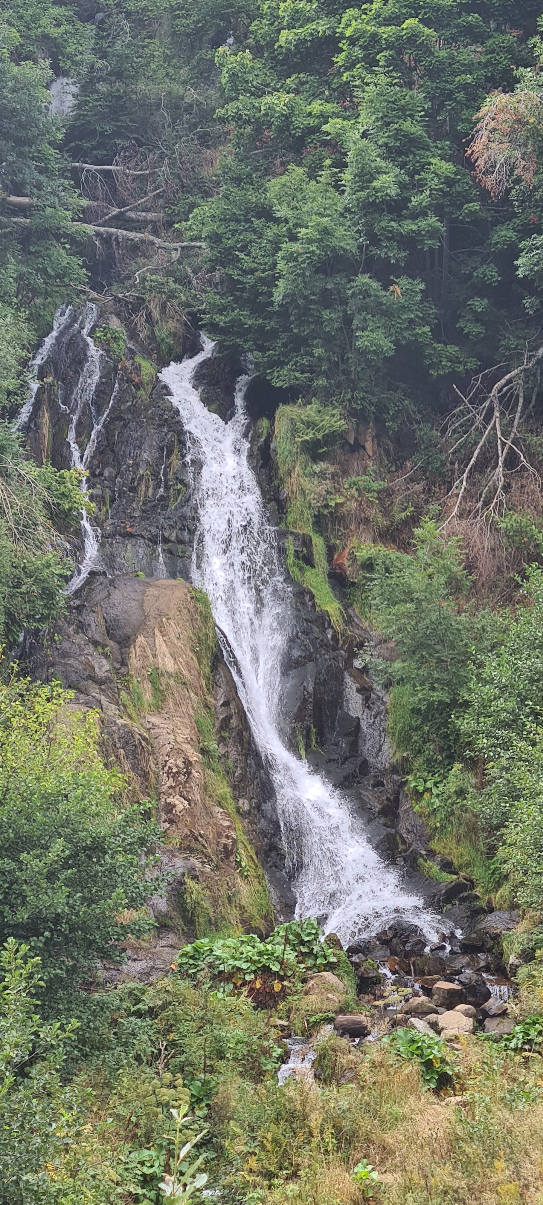 Photo n° 5 de l'avis de Fred.e fait le 27/08/2022 à 18:01