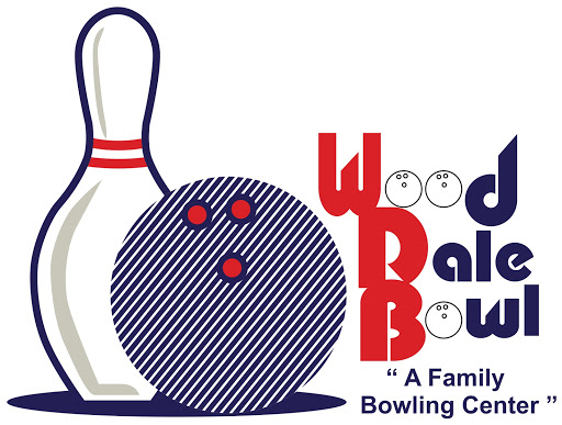 Bowling Alley «Wood Dale Bowl», reviews and photos, 155 E Irving Park Rd, Wood Dale, IL 60191, USA