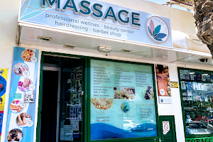 Freya Massage Plus+ Costa Teguise image
