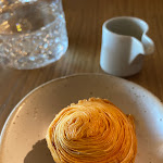 Photo n°2 de l'avis de Ilaria.l fait le 09/12/2022 à 08:19 sur le  La Pista à Turin