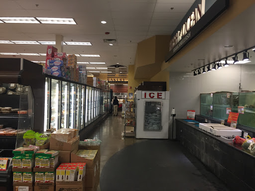 Asian Grocery Store «99 Ranch Market», reviews and photos, 4299 Rosewood Dr, Pleasanton, CA 94588, USA