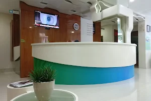 Nahar Medical Center image