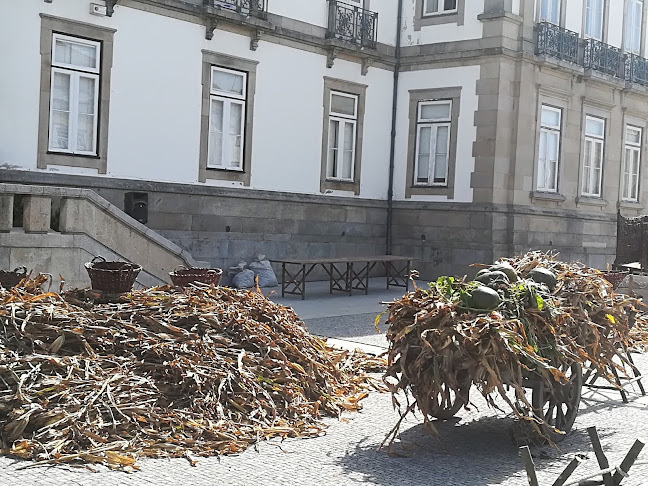 Avaliações doNovo Horizonte em Ovar - Supermercado