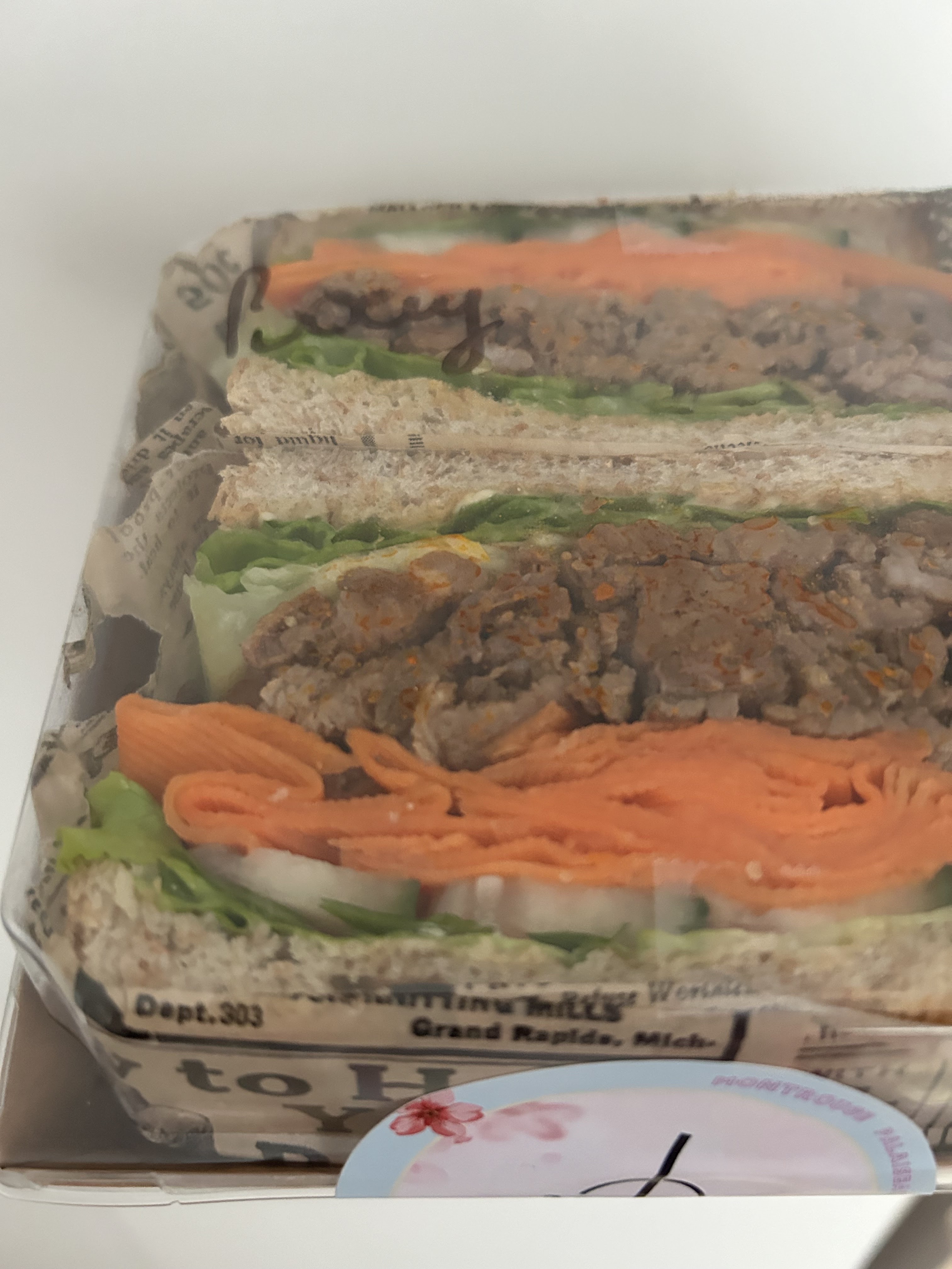 Photo n° 1 de l'avis de Noém.r fait le 31/12/2023 à 12:07