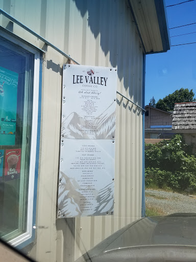 Myrtle Point Coffee Shop, 635 8th St A, Myrtle Point, OR 97458, USA, 