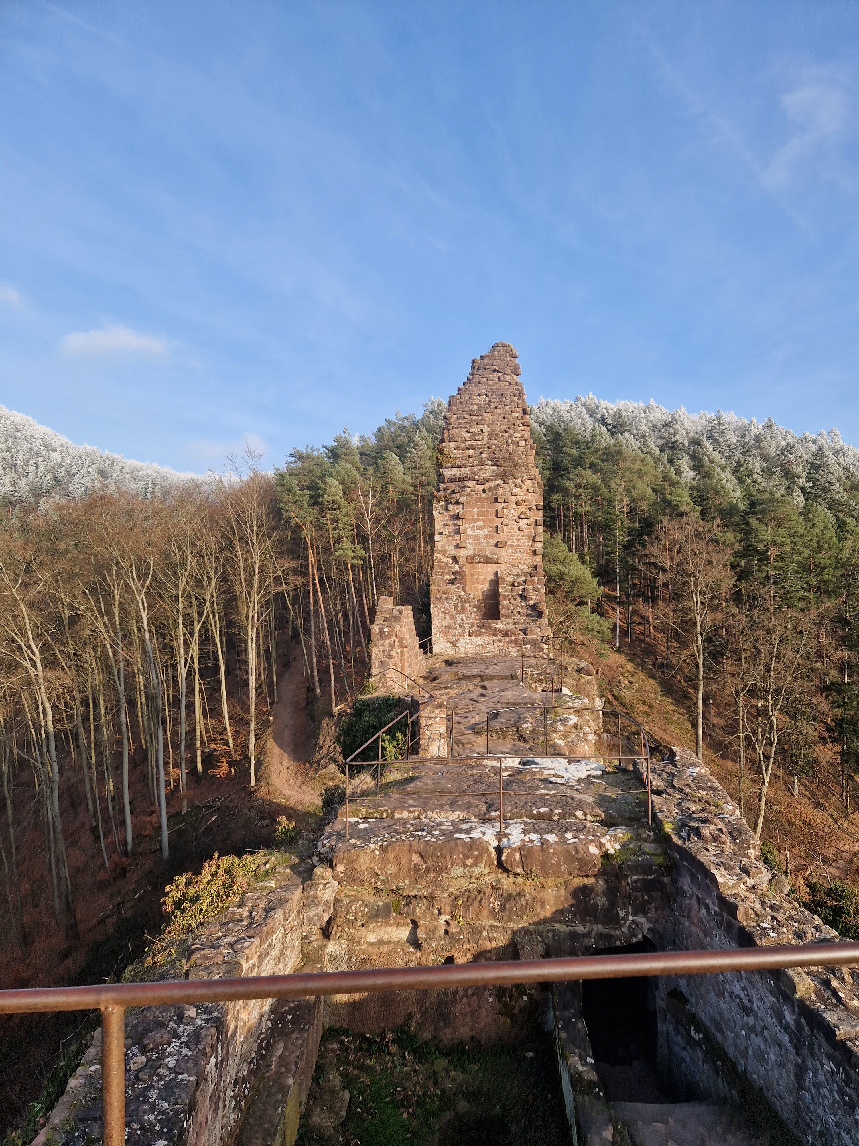 Photo n° 15 de l'avis de Beno. fait le 14/01/2024 à 20:33