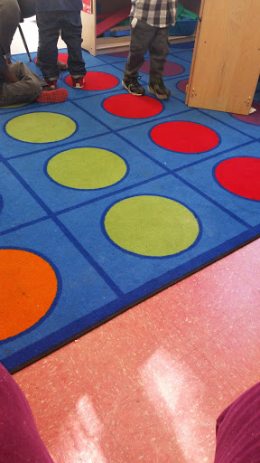 Community Center «West End Community Center», reviews and photos, 109 Bucklin St, Providence, RI 02907, USA