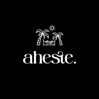 Aheste Tourısm and Entertainment Company