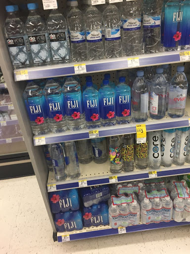 Drug Store «Walgreens», reviews and photos, 300 University Ave, Palo Alto, CA 94301, USA