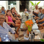 Photo n°2 de l'avis de Marisa.i fait le 01/04/2022 à 08:59 sur le  Fico Bistrot | Ruvo di Puglia à Ruvo di Puglia