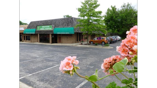 10100 Washington Blvd N, Laurel, MD 20723, USA