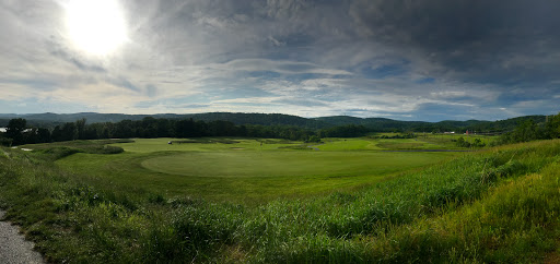 Golf Course «High Bridge Hills Golf Club», reviews and photos, 203 Cregar Rd, High Bridge, NJ 08829, USA