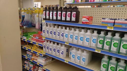 Discount Store «Roses Stores», reviews and photos, 4211 Beulah Rd, Richmond, VA 23237, USA