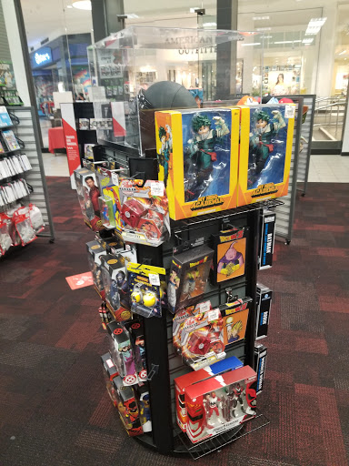 Video Game Store «GameStop», reviews and photos, 27001 US-19, Clearwater, FL 33761, USA